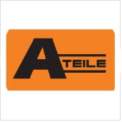 Ateile