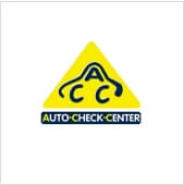 Autocheckcenter