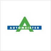 Automeister