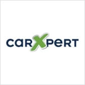 Carxpert