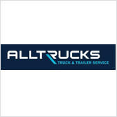 AllTrucks